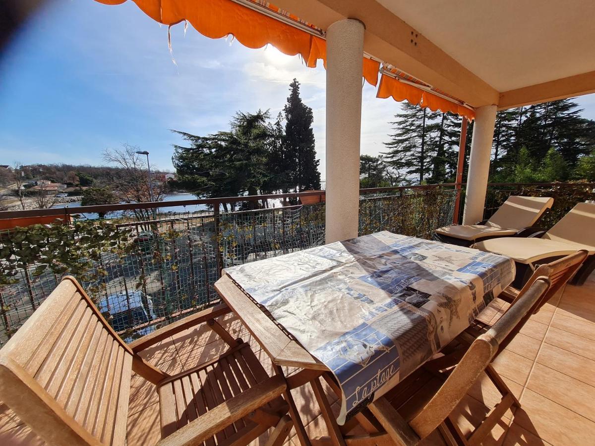 Appartement Spert *