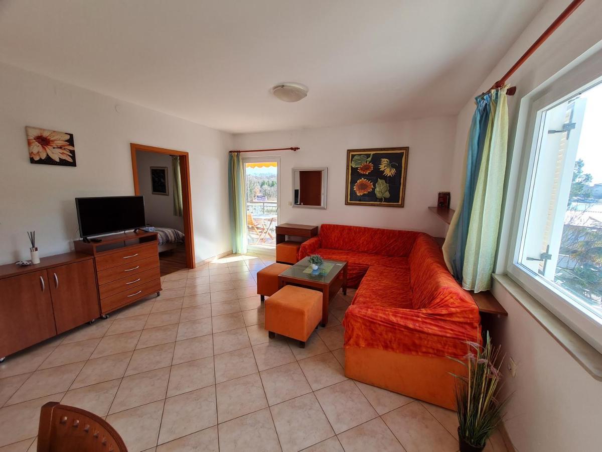 Appartement Spert