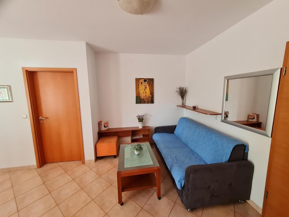 Appartement Spert