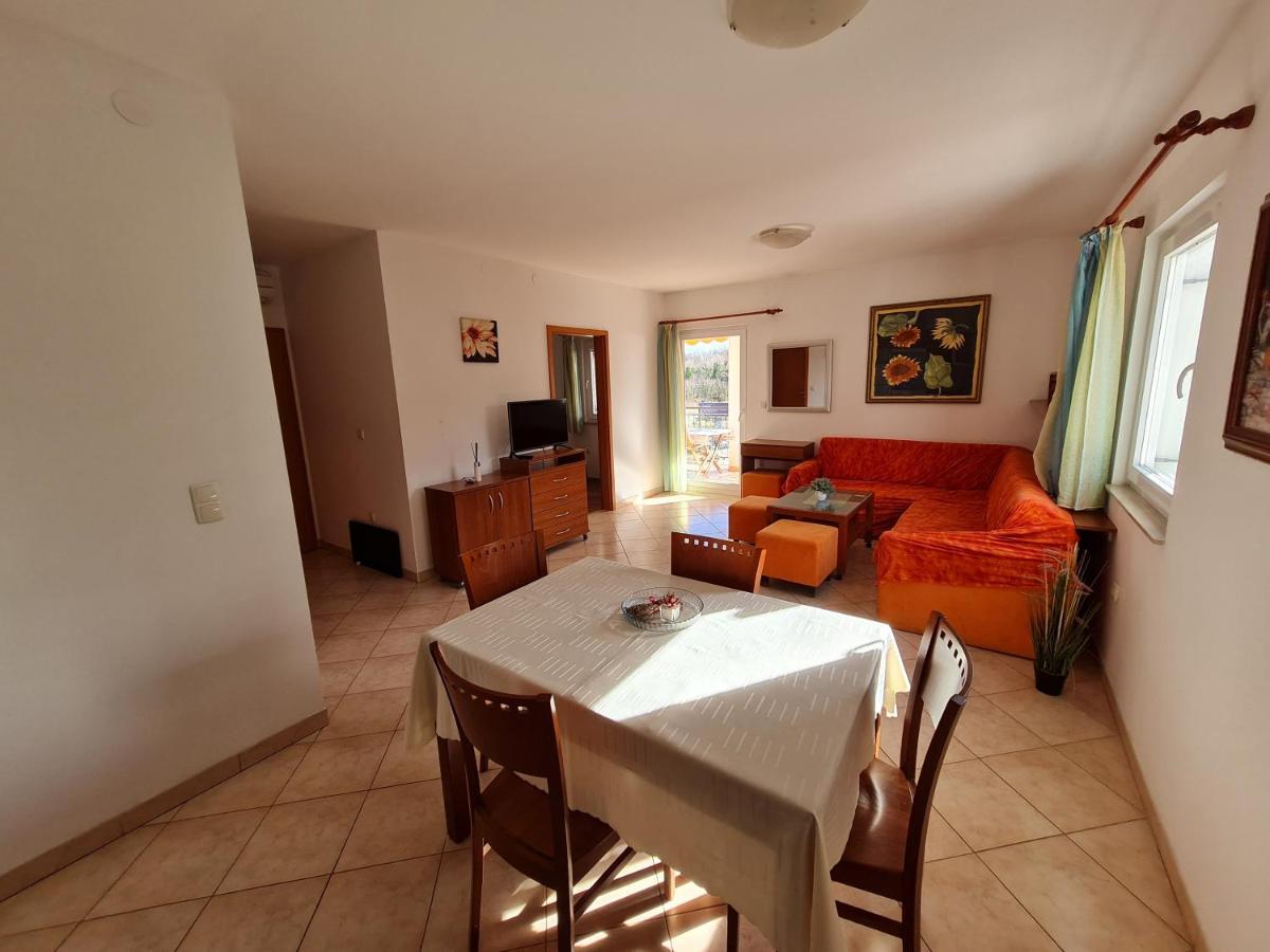 Spert Appartement