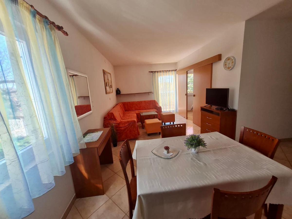 Spert Appartement