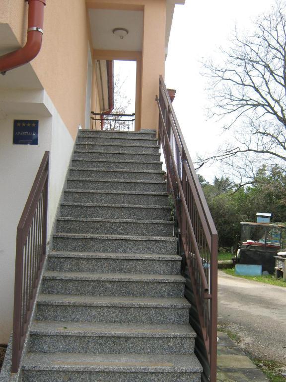 Spert Appartement