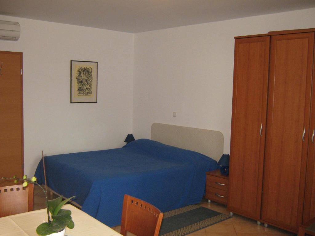 Spert Appartamento