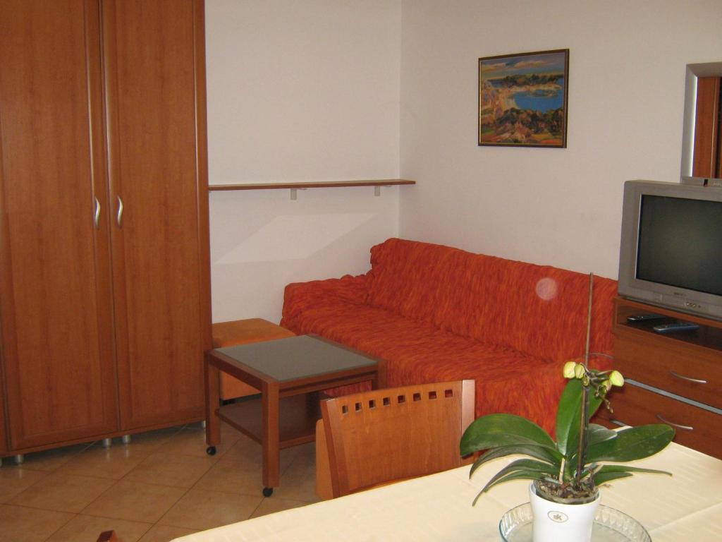 Appartement Spert *