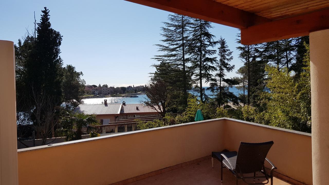 Appartement Spert